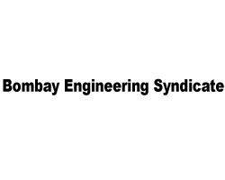 Bombay Engineering Syndicate